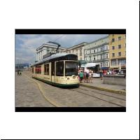 2014-07-18 Hauptplatz 502.jpg